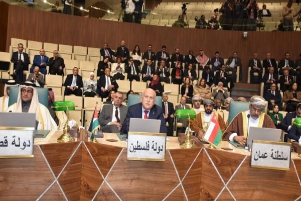 از تأکید حماس بر مبادله اسرا طبق توافق تا کوتاه‌آمدن صهیونیست‌ها