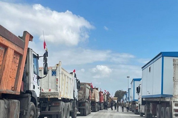 از تأکید حماس بر مبادله اسرا طبق توافق تا کوتاه‌آمدن صهیونیست‌ها