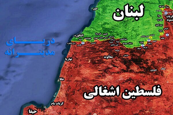 از تأکید حماس بر مبادله اسرا طبق توافق تا کوتاه‌آمدن صهیونیست‌ها