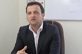 چهارمین جشنواره مطبوعات کردستان به ایستگاه آخر رسید