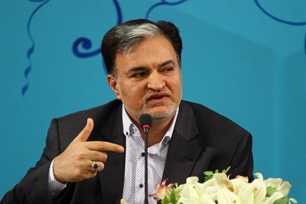 ظرفیت استانی و تنوع جغرافیایی ۲ مولفه در اعلام نتایج جشنواره تلاوت‌های تقلیدی