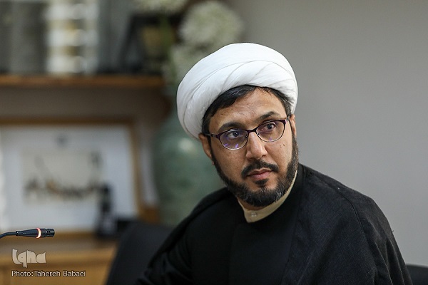 تبیین «مهدویت؛ آموزه‌ای فرامذهبی» در کنفرانس مرکز فرهنگی ترکیه