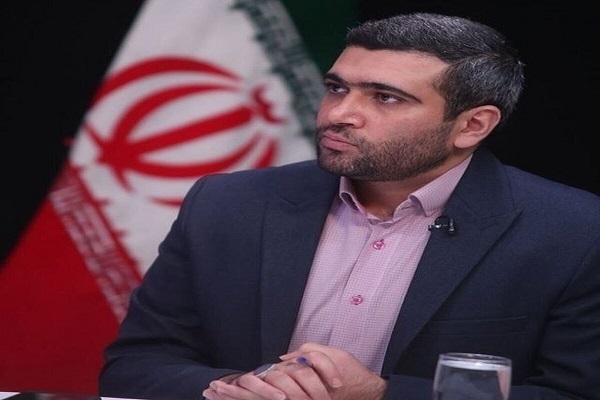 محمدعلی حسن‌نیا، کارشناس مسائل منطقه