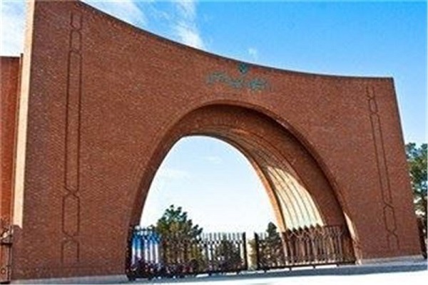 درخواست دانشگاه تربیت مدرس برای افزایش امنیت فضای اطراف دانشگاه‌ها