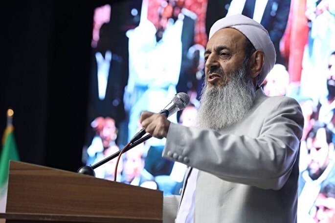 طرح ترامپ برای اخراج فلسطینیان از غزه اشتباهی تاریخی است