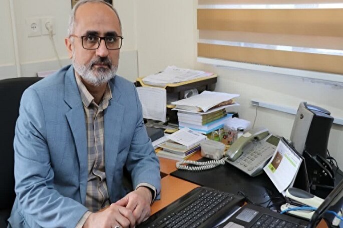 برپایی همایش «سفیران آیه‌ها» در خراسان‌شمالی