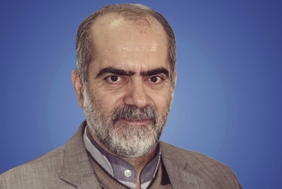 خطر جعلیات هوش مصنوعی در حوزه دین