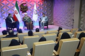 فیلم «در جبهه غرب خبری نیست» از دیدگاه اندیشه اسلامی بررسی شد