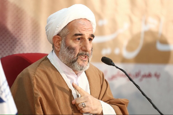 چرا فکر می‌کنیم ظهور دیر اتفاق افتاده است