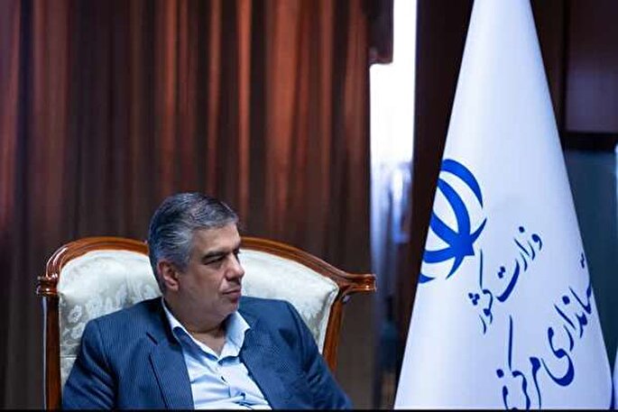 تمام سیستم‌های گرمایشی مدارس استان مرکزی نوسازی شده است