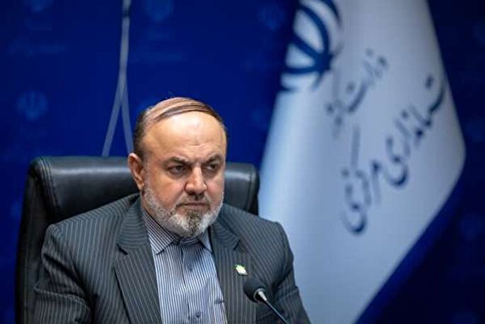 حفاظت از زیرساخت‌های حیاتی و حساس کشور یک ضرورت جدی است 