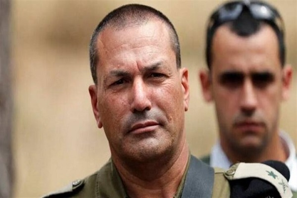 از هشدار حماس درباره نقض آتش‌بس تا خروج صهیونیست‌ها از جنوب لبنان