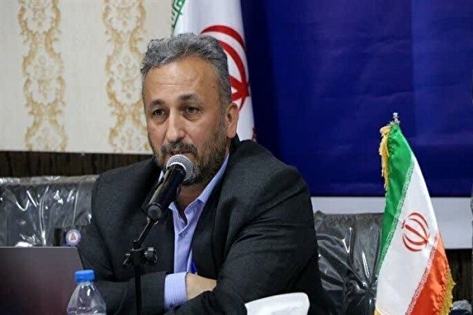 شرکت ۵۵۰ نفر از فرهنگیان مازندرانی در مسابقه تفسیر قرآن 