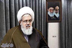 برگزاری مسابقات قرآن همزمان با ماه رمضان در مساجد کرمانشاه