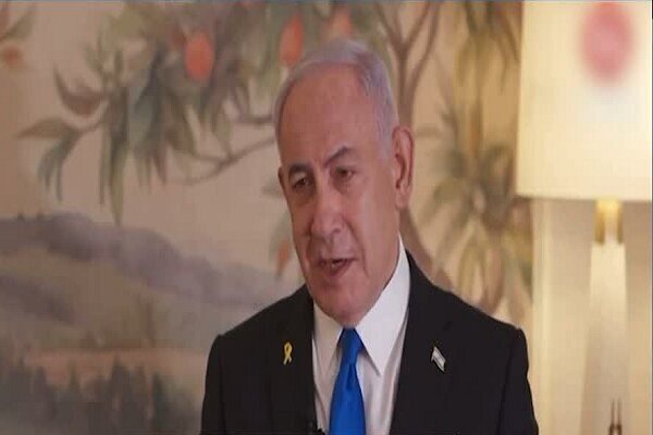 از تایید شهادت فرمانده حماس تا حضور صهیونیست‌ها در کفر شوبا در جنوب لبنان