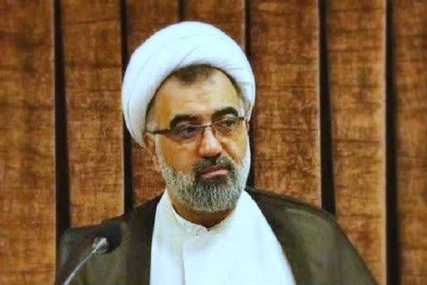 تاثیر فلسفه در کاهش درد و رنج