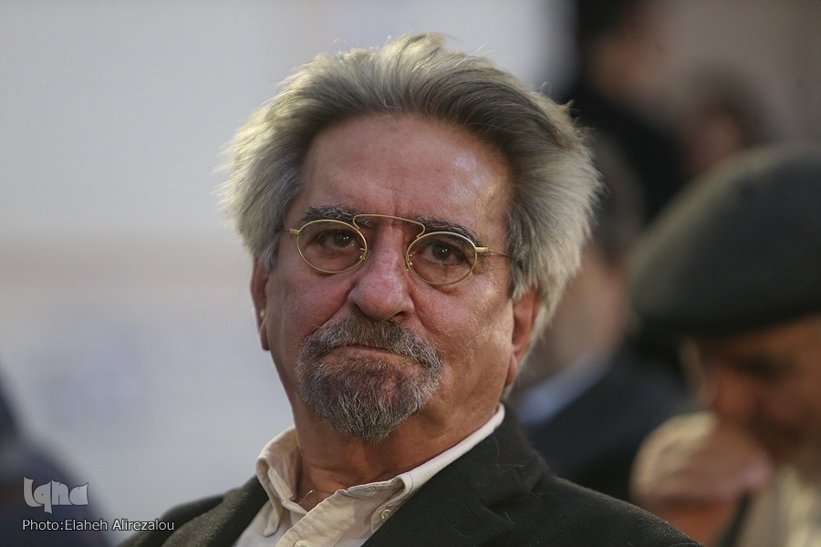 تاثیر فلسفه در کاهش درد و رنج