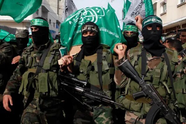 از عملیات مقاومت در کرانه باختری تا تلاش صهیونیست‌ها برای ماندن در جنوب لبنان