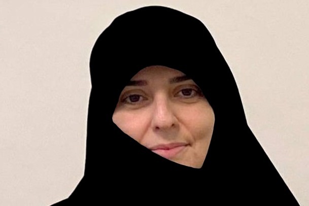 راهکارهای حمایتگری اصولی خانواده از نوجوانان راهکارهای حمایتگری اصولی خانواده از نوجوانان