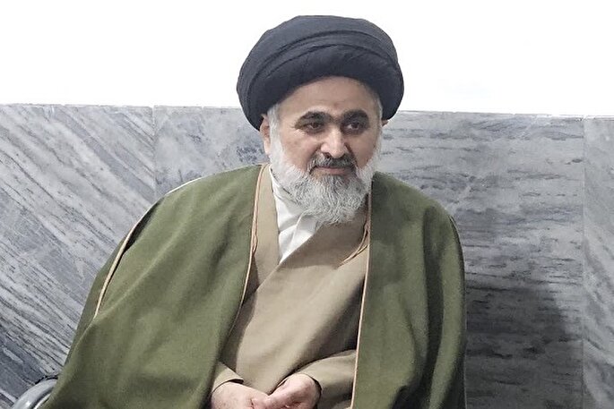 مرکز فرهنگی قراخیل موجب حفظ آثار دفاع مقدس خواهد شد