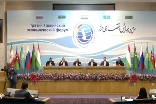 محمدرضا عارف، معاون اول رئیسجمهور محمدرضا عارف، معاون اول رئیسجمهور