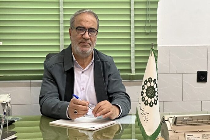 رقابت بیش از 3500 یزدی در مرحله دوم مسابقه «عطر انتظار»