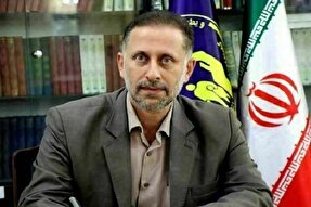 ایجاد ۲۲۹ فرصت شغلی در چالوس