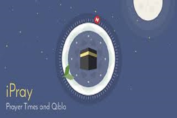 اپلیکیشن‌های رمضانی 2025، همراه لحظه‌های معنوی روزه‌داران