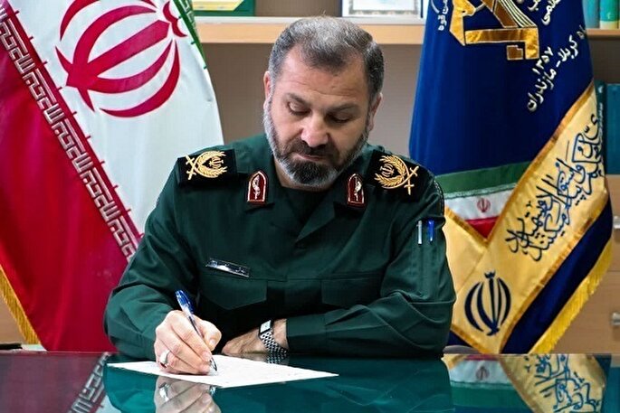 اکران فیلم «حماسه جنگل‌های شمال» در جشنواره فیلم فجر