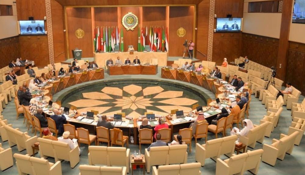 از ادامه تجاوزات اشغالگران صهیونیست به جنین تا هشدار نسبت به تعطیلی آنروا