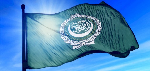 از ادامه تجاوزات اشغالگران صهیونیست به جنین تا هشدار نسبت به تعطیلی آنروا