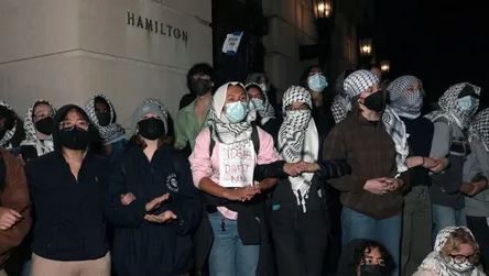 از ادامه تجاوزات اشغالگران صهیونیست به جنین تا هشدار نسبت به تعطیلی آنروا