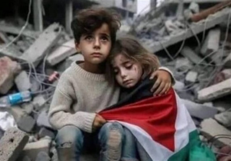 از ادامه تجاوزات اشغالگران صهیونیست به جنین تا هشدار نسبت به تعطیلی آنروا