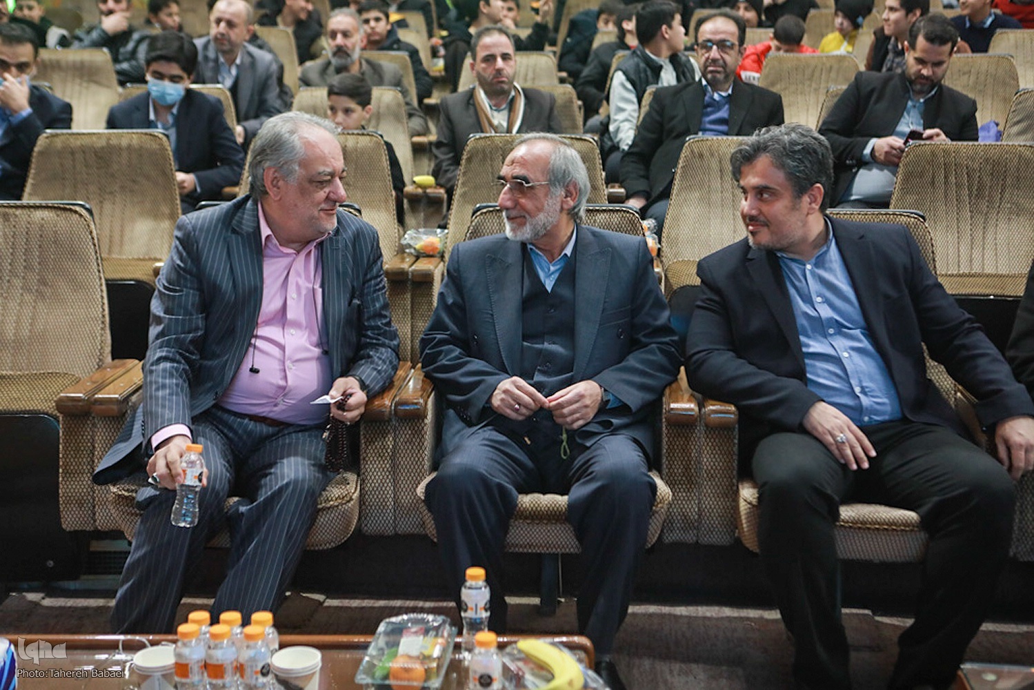 جامعه قرآنی