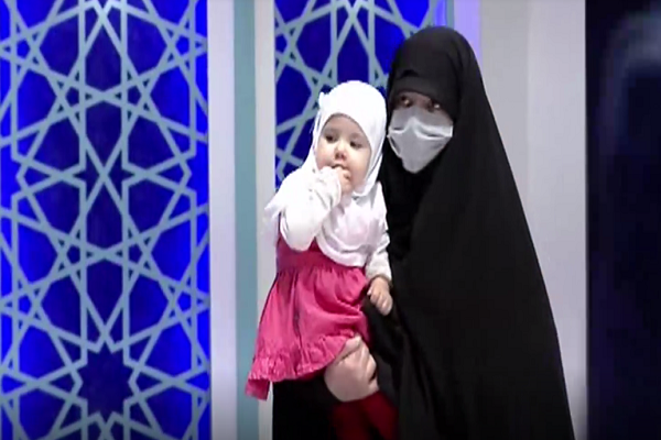 قاریان و حافظان ایرانی در رقابت‌های جهانی؛ چهره‌هایی که باید بشناسید