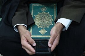 «مهمانی آیه‌ها»؛ آغاز فصل جدید رقابت‌های قرآنی در مساجد البرز