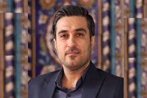 پرداخت ۱۰۰ میلیارد ریال تسهیلات اشتغال در سیمرغ