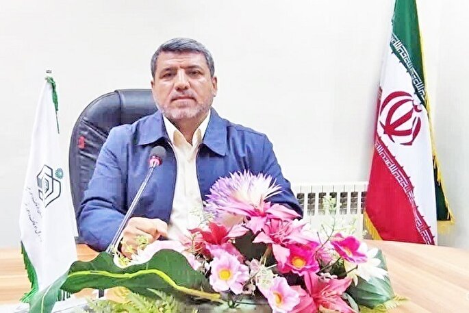 ۱۰ کرسی «تلاوت و تدبر در قرآن» در کردستان برگزار می‌شود