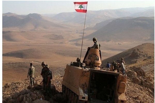 از نقض آتش بس در غزه تا هشدار حزب الله درباره عدم خروج صهیونیستها از جنوب لبنان از نقض آتش بس در غزه تا هشدار حزب الله درباره عدم خروج صهیونیستها از جنوب لبنان