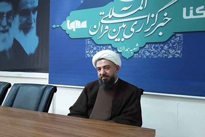 خستگی‌ناپذیری امام کاظم(ع) در مبارزه با طاغوت