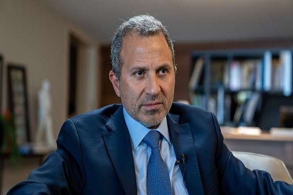 از واکنش‌ها به اظهارات ترامپ درباره کوچاندن هالی غزه تا شهادت 15 نفر در جنوب لبنان