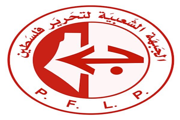 از واکنش‌ها به اظهارات ترامپ درباره کوچاندن هالی غزه تا شهادت 15 نفر در جنوب لبنان