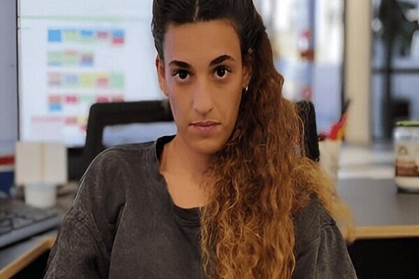 از واکنش‌ها به اظهارات ترامپ درباره کوچاندن هالی غزه تا شهادت 15 نفر در جنوب لبنان