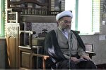 امام موسی کاظم(ع)؛ نماد عشق واقعی به معبود