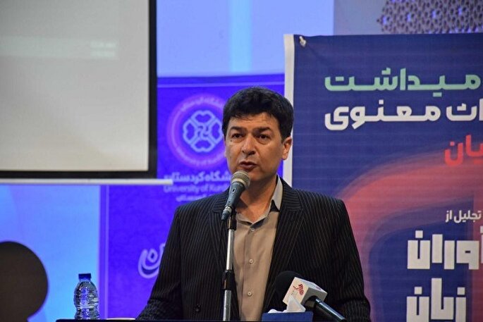 ۲۰ بهمن؛ آخرین فرصت ارسال آثار ادبی به جایزه «قلم هه ژار»