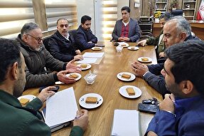 مطالعه در کودکی راه‌گشای حل مشکلات در بزرگسالی است