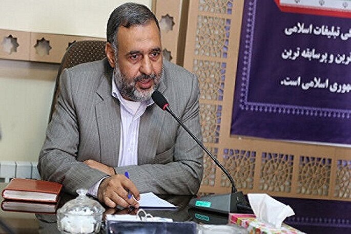 ویژه‌برنامه‌های فرهنگی دهه فجر در کرمان اعلام شد