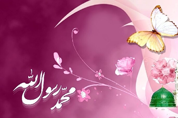 بعثت پیامبر(ص)؛ نقطه عطف گسترش توحید و تمدن اسلامی