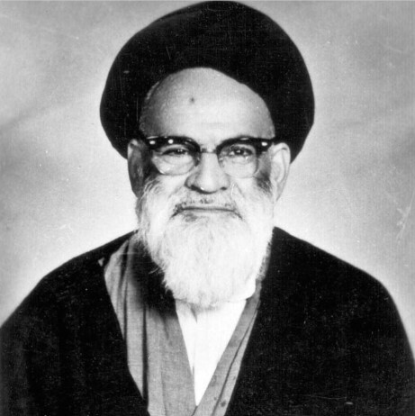 خاطراتی عجیب از فضایل علامه میرجهانی و ماجرای روستای نورستان