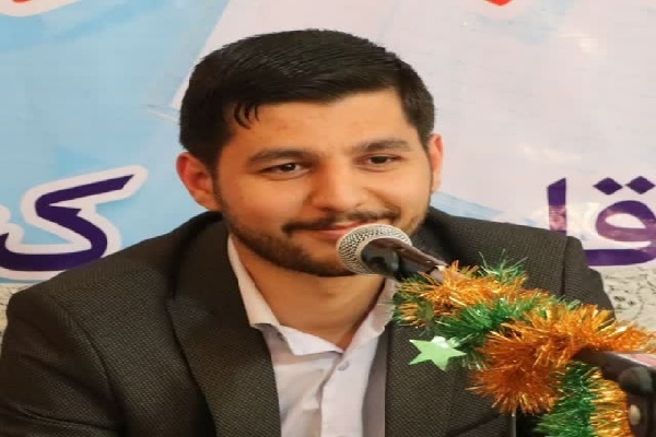 برگزاری چهل و سومین دوره مسابقات سراسری قرآن، عترت و نماز در اردبیل